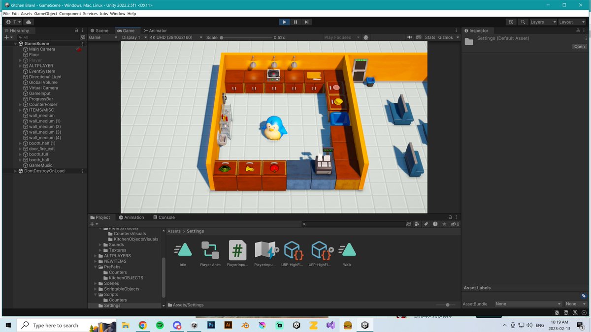 Terrynft_dev tweet picture