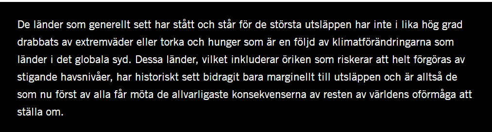 N3sTQr (@n3stqr) on Twitter photo Fråga till <a href="/AmnestySverige/">AmnestySverige</a>; Vilka länder är det ni talar om? Påståendet är väldigt svepande om man inte ger exempel på dessa länder. Jag tvekar stenhårt på att det ens stämmer. Själv kan jag tänka mig en hel del länder där det ni skriver inte alls stämmer. Rätta mig gärna. Ge ex? Fråga till <a href="/AmnestySverige/">AmnestySverige</a>; Vilka länder är det ni talar om? Påståendet är väldigt svepande om man inte ger exempel på dessa länder. Jag tvekar stenhårt på att det ens stämmer. Själv kan jag tänka mig en hel del länder där det ni skriver inte alls stämmer. Rätta mig gärna. Ge ex?