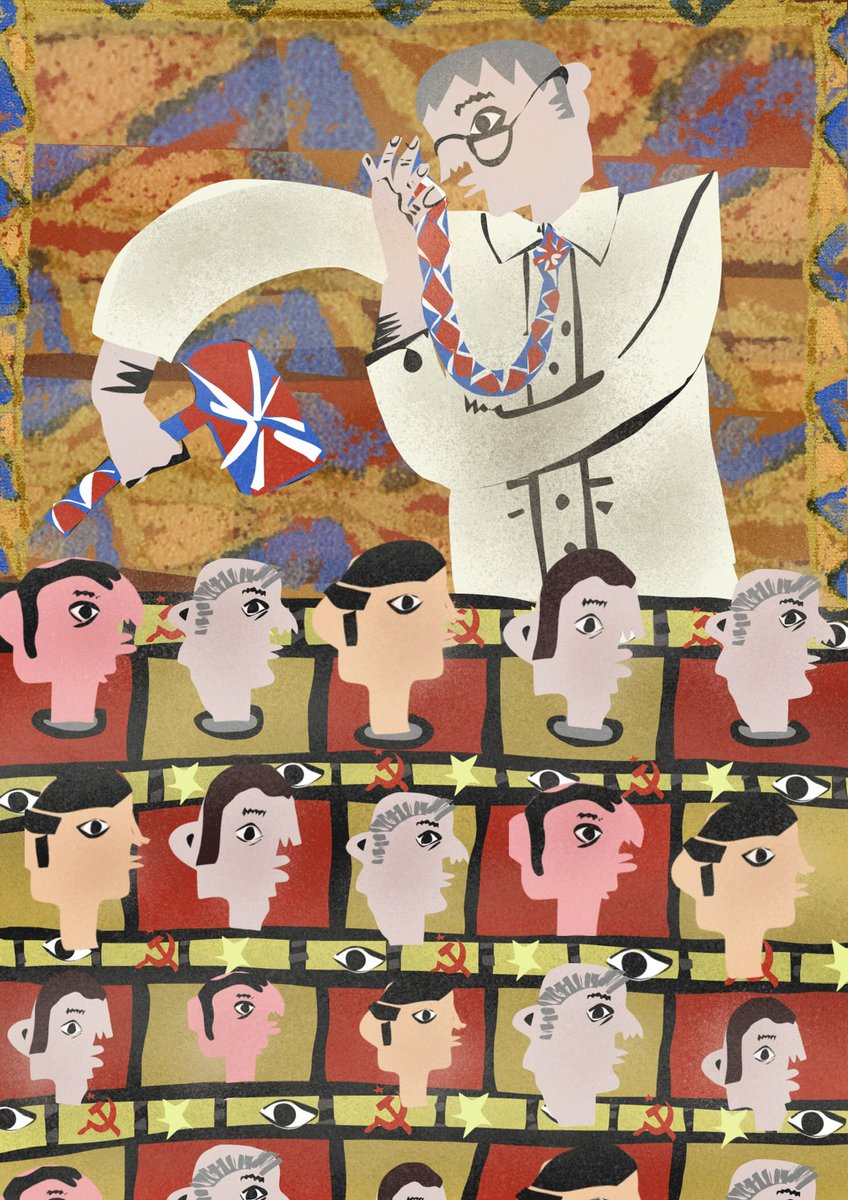 Chloe Dootson-Graube tweet media