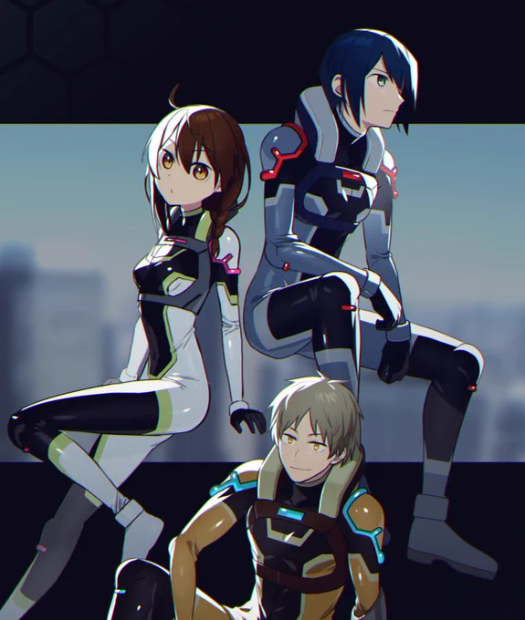 またえっちベルトがトレンドに来てると聞いて 