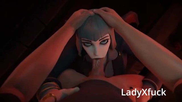 Be the first to get my new PornhubModels video: https://t.co/VQudVmM3iu https://t.co/TnWQISuhy4