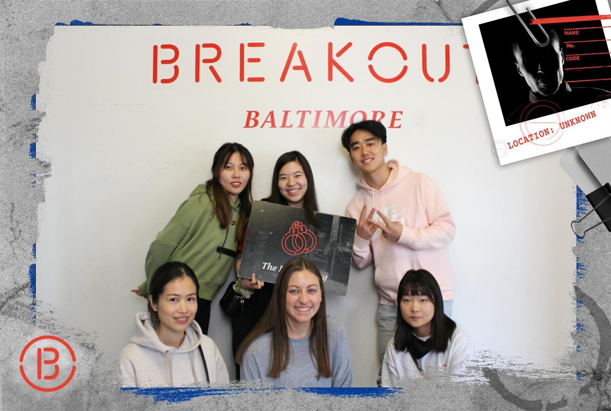 Chulan Kwon Lab tweet media