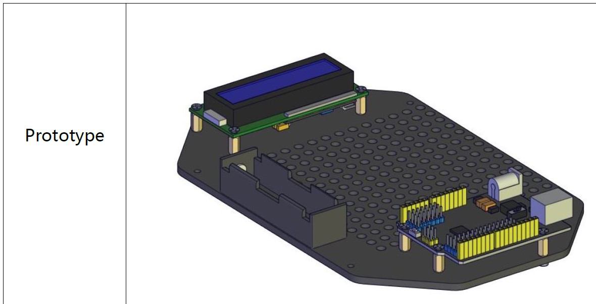 j_martay's tweet photo. Impressions of Keyestudio's Solar Tracking Kit
Kit has everything you need. Generic #sensors.  #SolarPanels and phone charging module are new - and #Lego pieces!
Instructions show components, installation diagram, and finished example of each step.  
Exciting #arduino #STEMToy https://t.co/eMFK51jli3