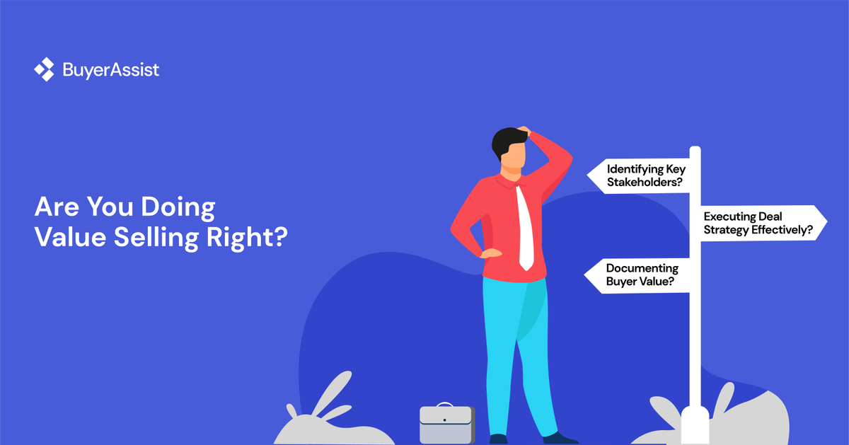 Boomerang tweet media