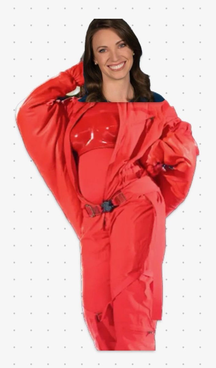 Just call me Ri Ri! Thanks <a href="/10NewsAarons/">Jared Aarons</a> for the amazing photoshop job! 🤣 <a href="/10News/">ABC 10News San Diego</a> <a href="/OntheReg_Greg/">Greg</a> #babygirl #pregnancyannouncement