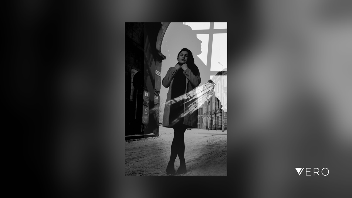 EmptySocium's tweet photo. Me and my soul
#MusicalInstrument #Monochrome #Musician #Music #Standing #FullLength #Black #Architecture #monochromemonday #momo #double_exposure #pictas #vero #portrait #podium #podium_portrait #podium_bnw #style #photography #… https://t.co/H645rELp4s https://t.co/SmVYorwXow