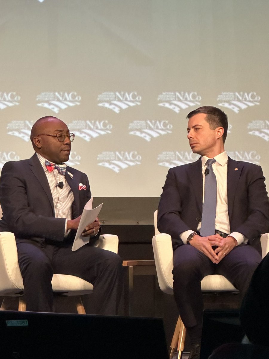 Margaret Brisbane tweet media