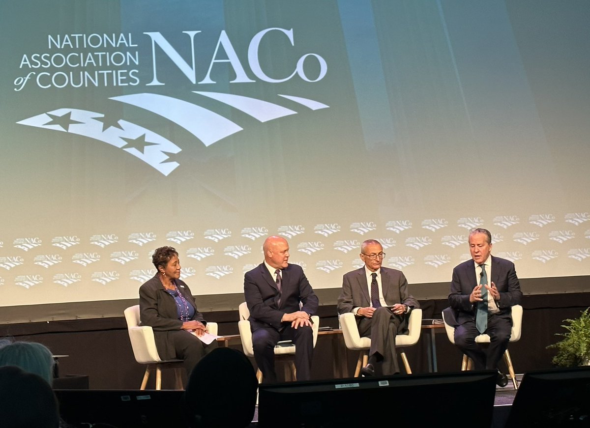 Margaret Brisbane tweet media