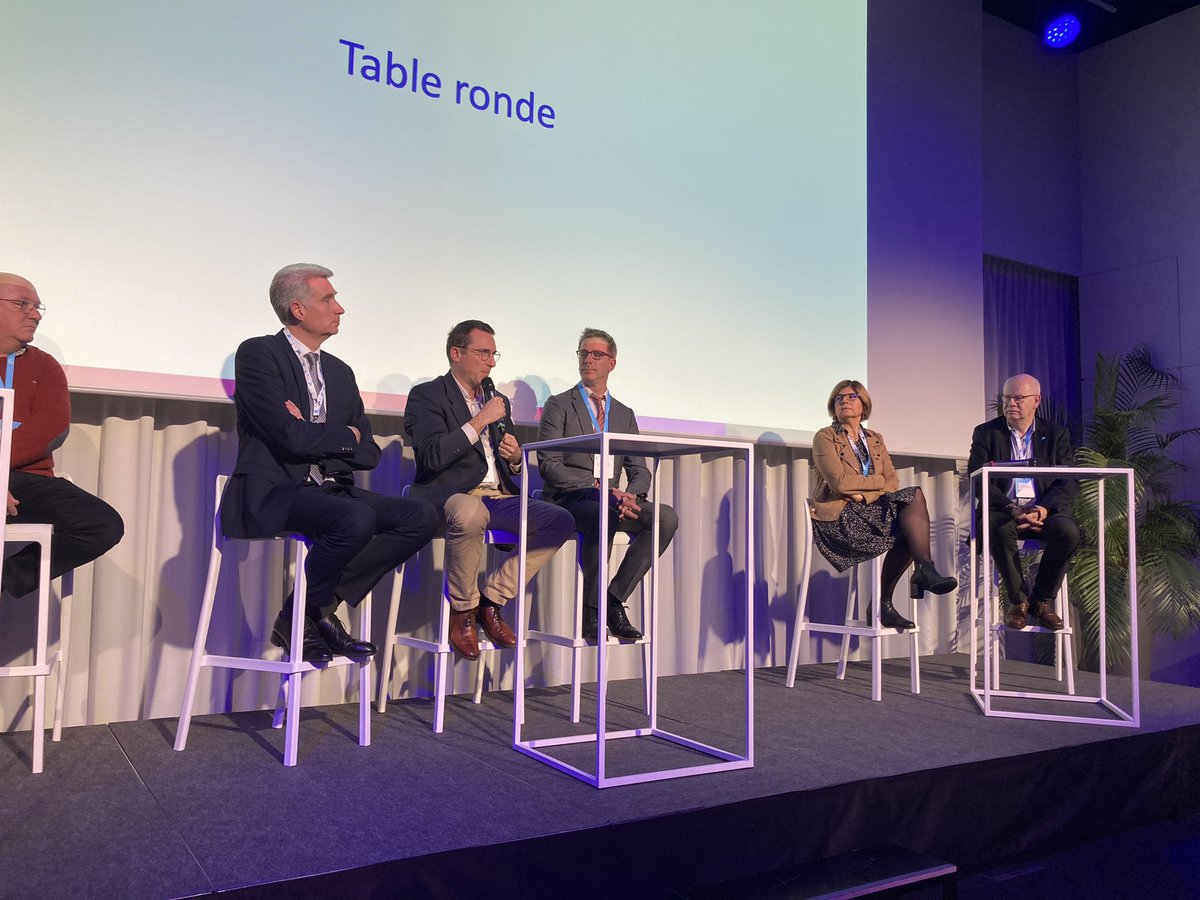 Jtekt <a href="/Valeo_Group/">Valeo Group</a> <a href="/Alstom/">Alstom</a>, reconnues Factory Of the Future (FOF), parce que l’industrie ne peut exister que si elle compétitive et donc digitalisée avec <a href="/Agoriafr/">Agoriafr</a> <a href="/poleMecaTech/">Pôle MecaTech</a> <a href="/Sirris_be/">Sirris</a> <a href="/AdN_Wallonie/">Agence du Numérique</a>