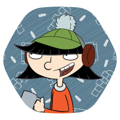 Kazuko Herzog| Nft| master️️️ tweet media