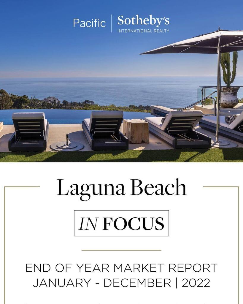 LagunaBeachS's tweet photo. https://t.co/LsczuY7jSb https://t.co/ygRpmVweRR