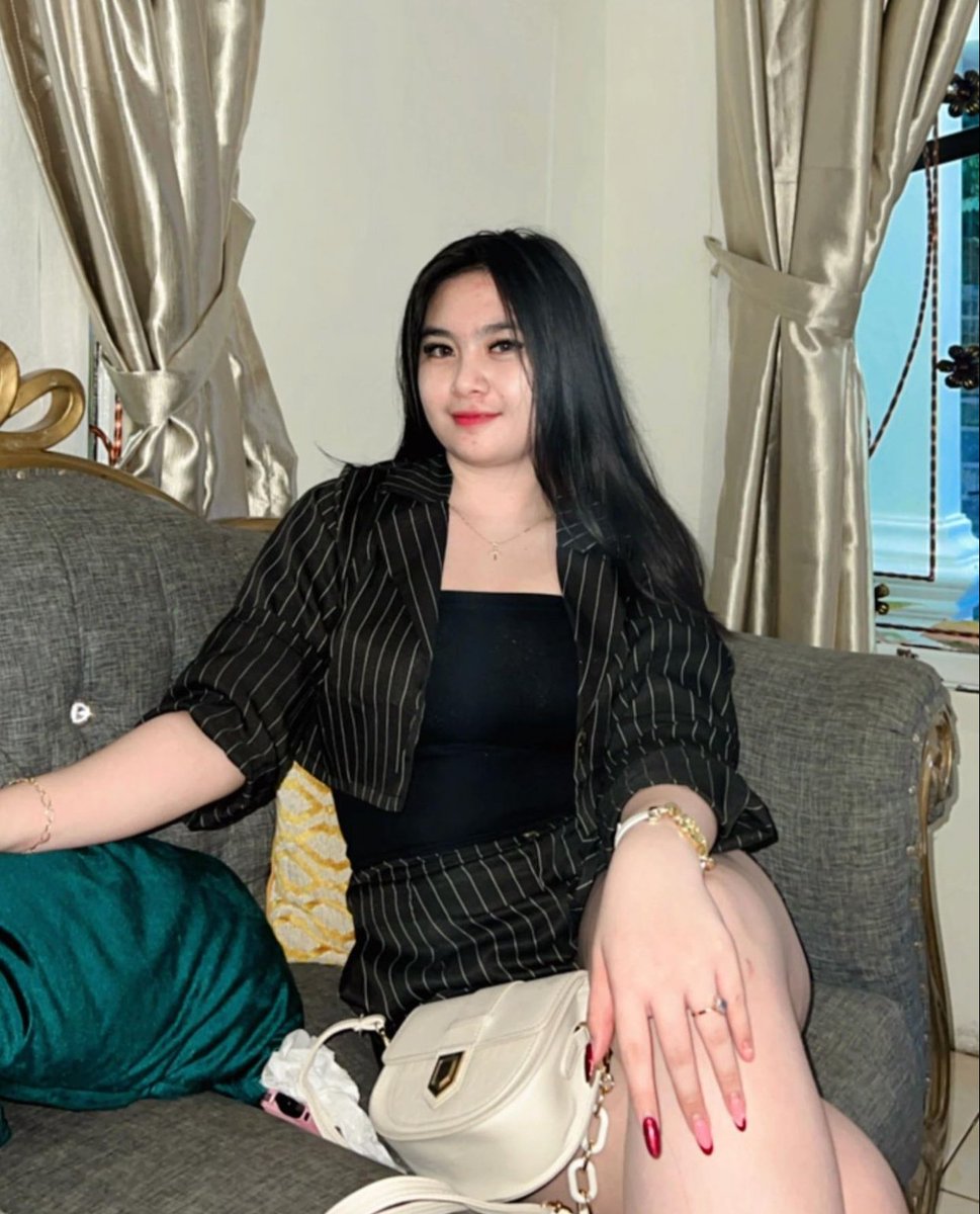2Shintayu's tweet photo. Malamm,,cowo sosial media mana ni yang pernah aku aku puasin🤭
#vcs https://t.co/ruWV8XFv3S