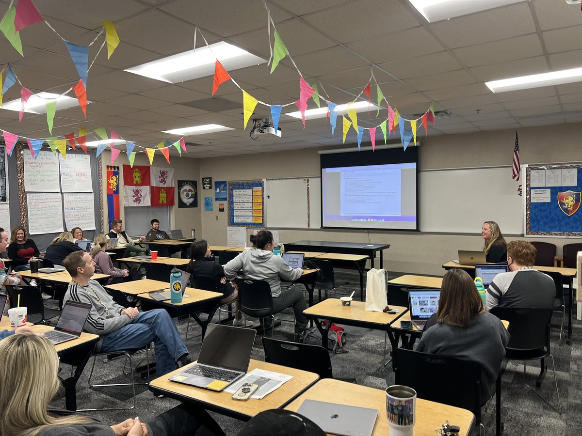 Stephanie Barrientos tweet media