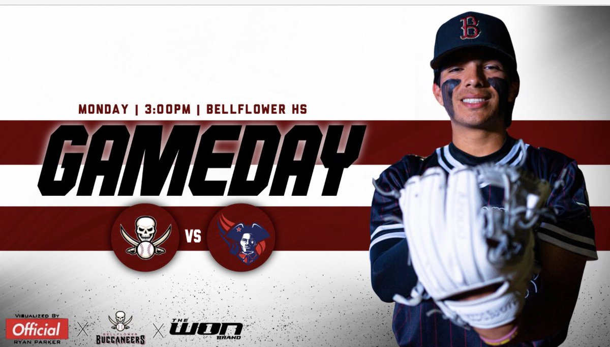 Hard 90 BB Club tweet media