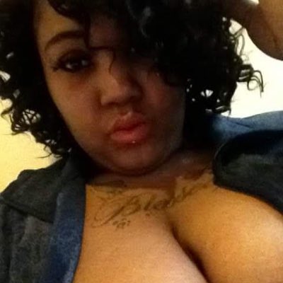 #NewProfilePic