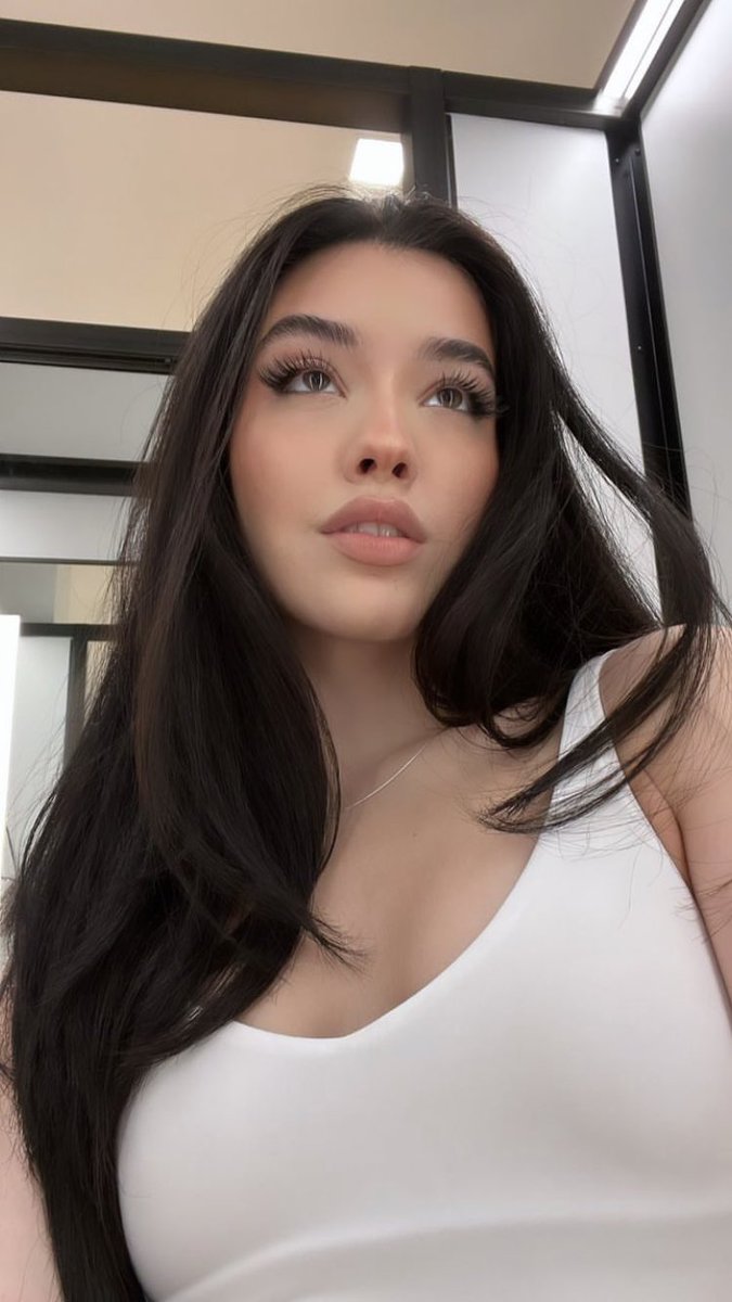 ‏ִֶָ (@maluucx) on Twitter photo 