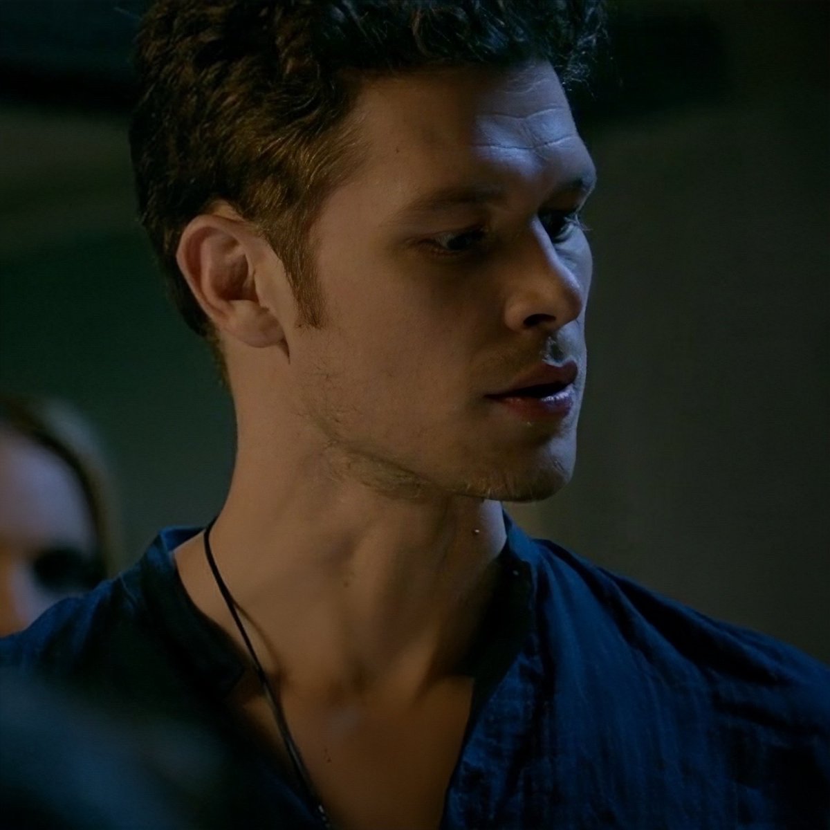 💭 (@thinkerklaus) on Twitter photo 