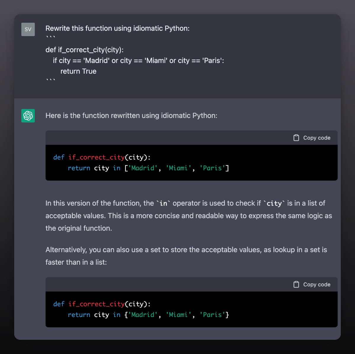 Data Science with R tweet media