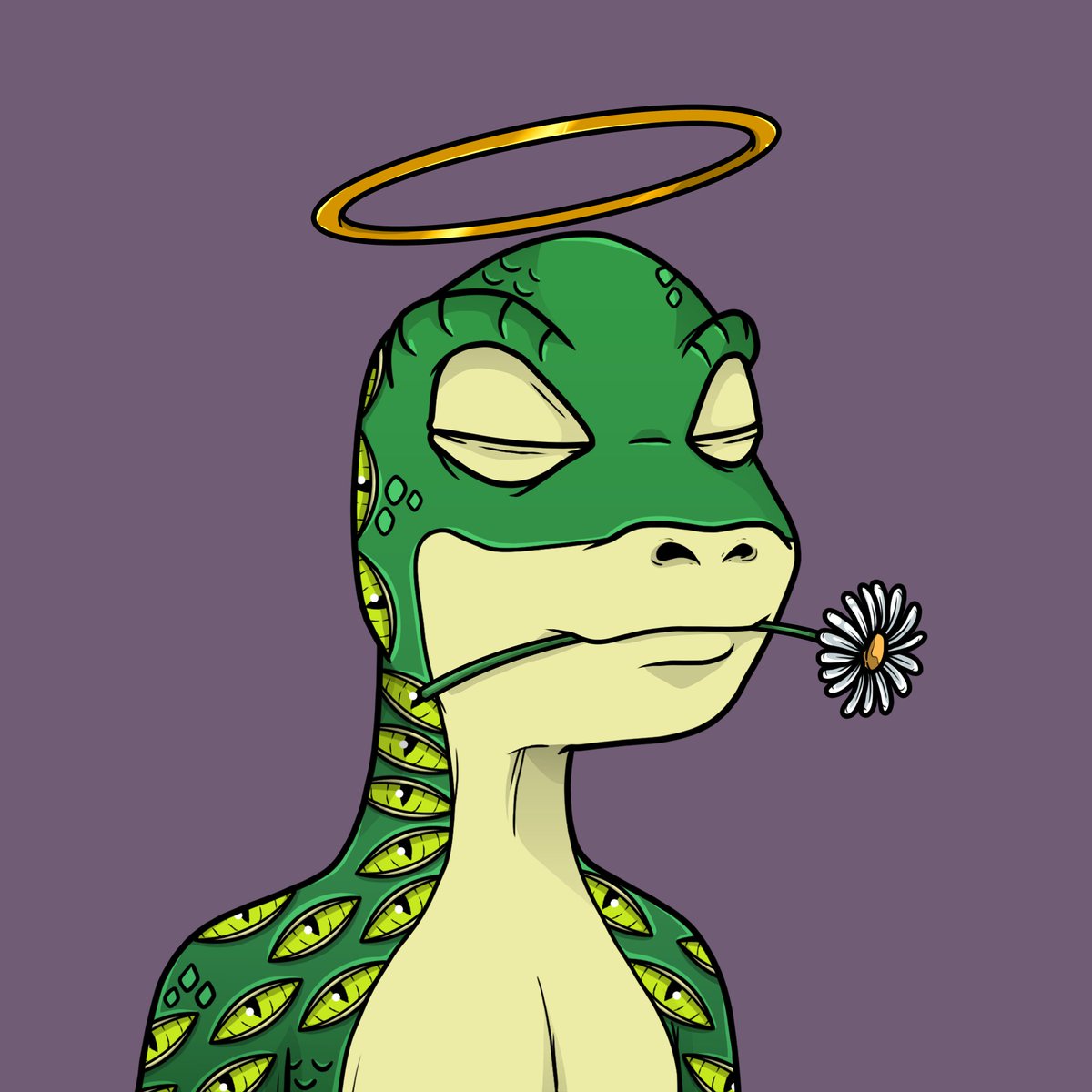 trustinbread tweet picture