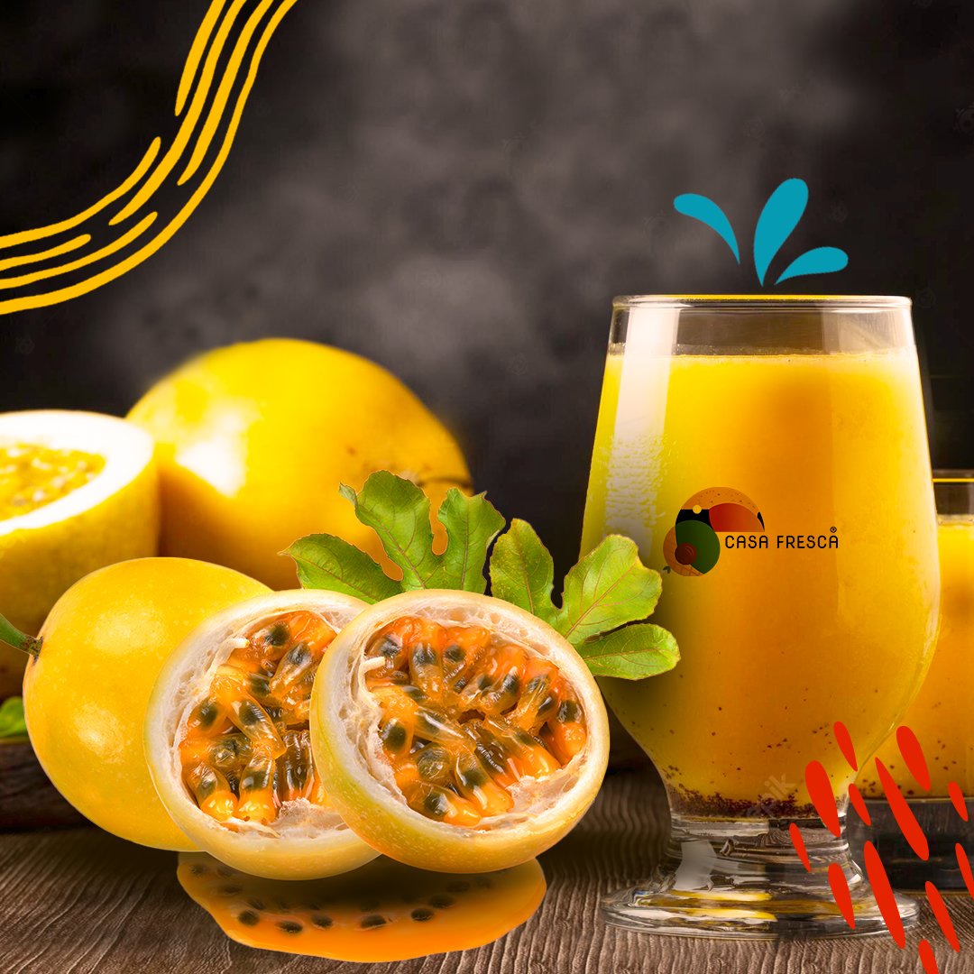 Casafrescave's tweet photo. Cómo la pidas la tenemos: #maracuya #pasionaria #parchita #frutadelapasion

Si eres importador de esta deliciosa #fruta escribe al DM que la tenemos disponible para ti, calibre A premium

#passionfruit #exportfruit #exportvenezuela #shetrades #trades #tradeforwomen #smallbusiness https://t.co/REoUGYzlhY