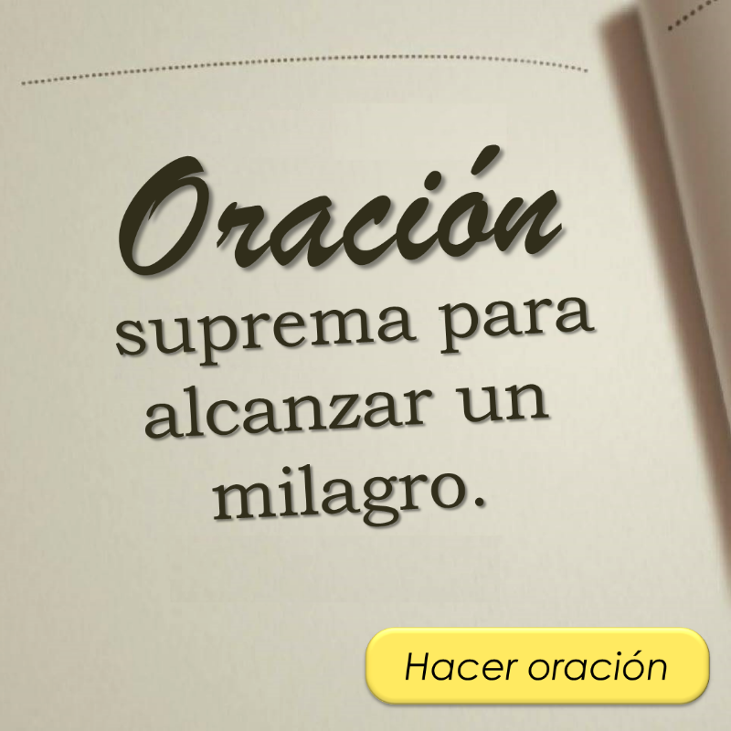 oracion_milagro's tweet photo. AMADO DIOS, me acerco hasta Ti para entregarte mi vida, mis ansiedades, mis metas y mis batallas. Por favor dame tu mano, rodéame con tu inmenso amor y ayúdame a alcanzar aquel gran milagro por el que tanto he orado y con fe esperado.

Continúa orando en: https://t.co/8H2mjqDC2Q