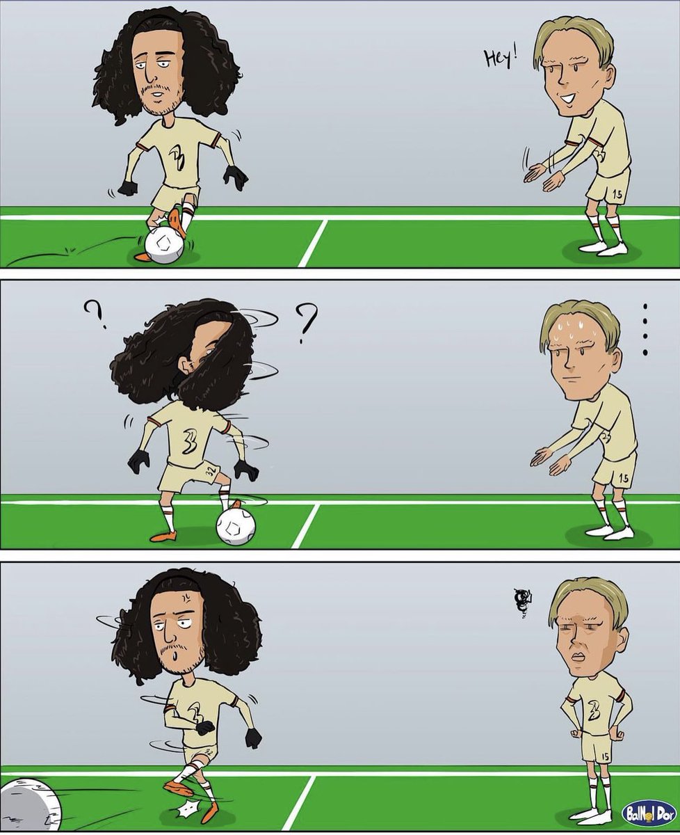 Siaran Bola Live (@siaranbolalive) on Twitter photo 