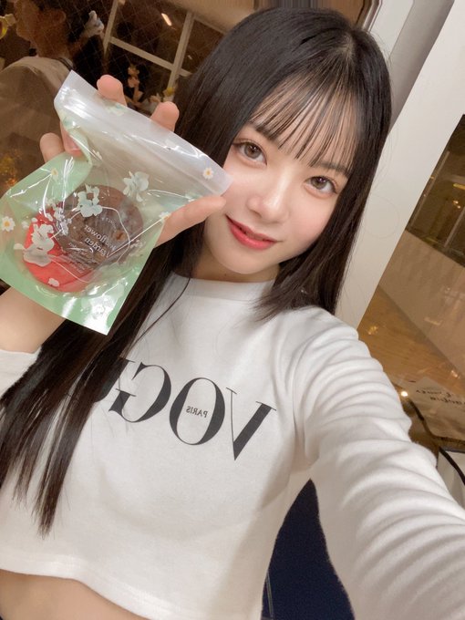 Twitterのコスプレ画像10