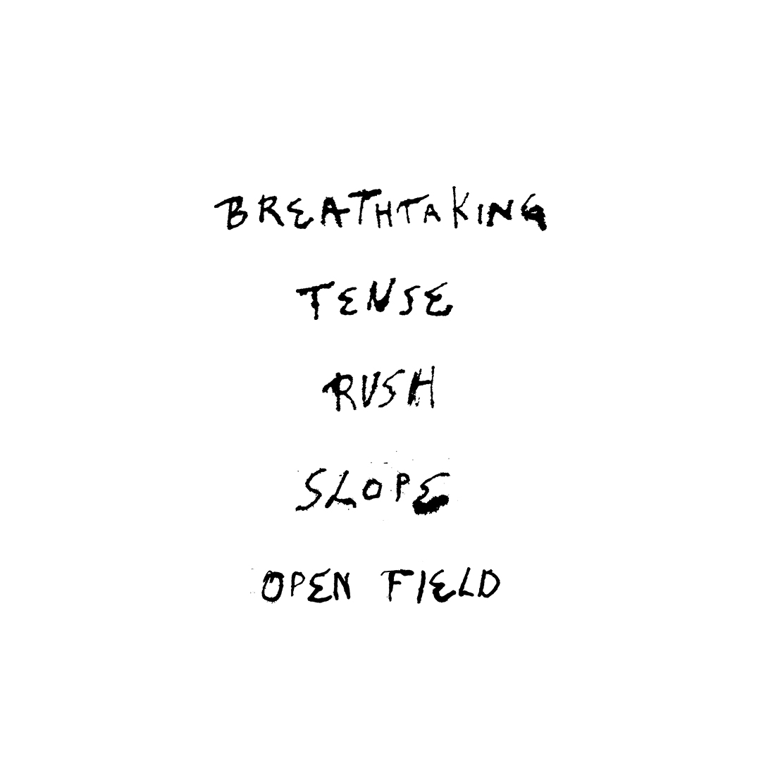 Thom Draft tweet media