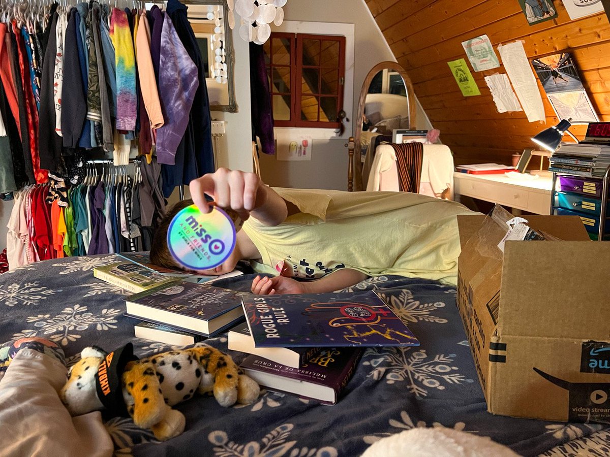 "Thank you for creating such a thoughtful and supportive place on the internet for girls. I am so grateful Jane found you all! 💛"

Thank you's from parents! our web2  <a href="/missoandfriends/">Miss O and Friends</a> is a safe space online for girls

We're taking this to web3 to empower this next gen. join us🚀