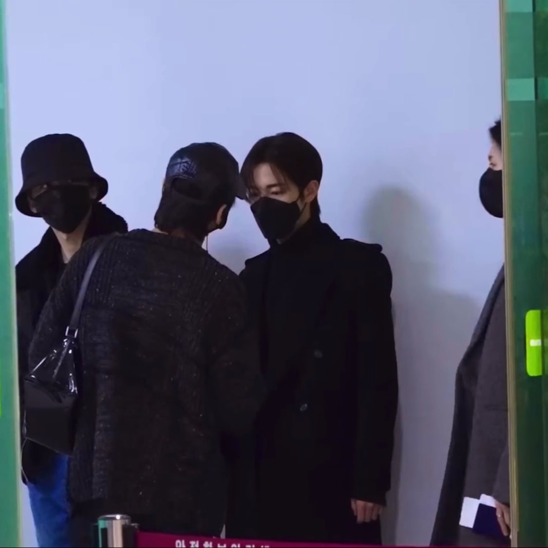 didrenhyuck's tweet photo. Another yes https://t.co/ufKO5ZRAOZ