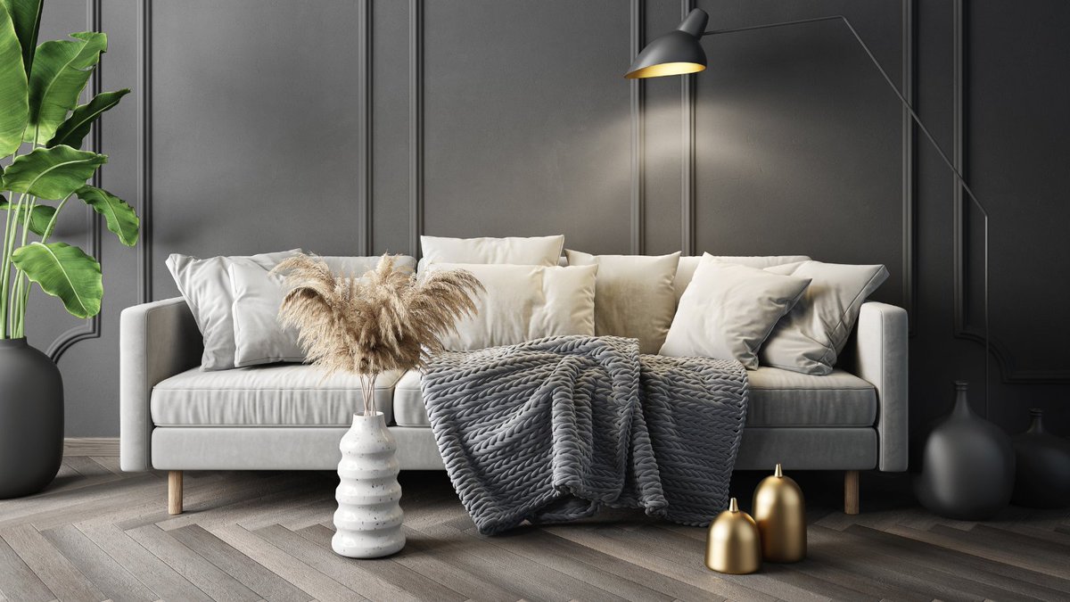 bestcardsHQ's tweet image. 🏡 🛋️ 🪑 Overstock.com and Citi launch a credit card. Just in time for a fresh Spring room makeover. Learn more about what the new co-branded credit card has got to offer. buff.ly/3YLCSHf

#homemakeover #springmakeover #homedecor #overstock