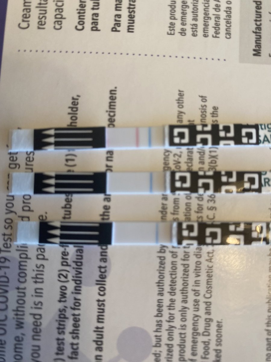 Katie Penn tweet media