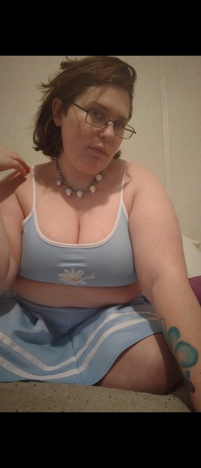 @MissNiaKohl Done X info in pinned https://t.co/atNfkE5Ncp<a class="tags" target="_blank" title="On Twitter" href="/?out=eyJ0eXAiOiJKV1QiLCJhbGciOiJIUzUxMiJ9.eyJpYXQiOjE3MjYxNzkxNTYsImlzcyI6InR3cG9ybnN0YXJzLmNvbSIsIm5iZiI6MTcyNjE3OTE1NiwiZXhwIjoxNzU3NzE1MTU2LCJyZWRpcmVjdF91cmwiOiJodHRwczovL3R3aXR0ZXIuY29tL01pc3NOaWFLb2hsIn0.oCIcgFhKokXHS-nXZ5bpISRTLAyZSedHRhfd-gSiuzLaO7s5JgSPxwW6gnDZuJYvP4DUit6goSvqLPsUehKQuw">@MissNiaKohl</a><a href="/tag/feet"class="tags"><span>#feet</span></a>