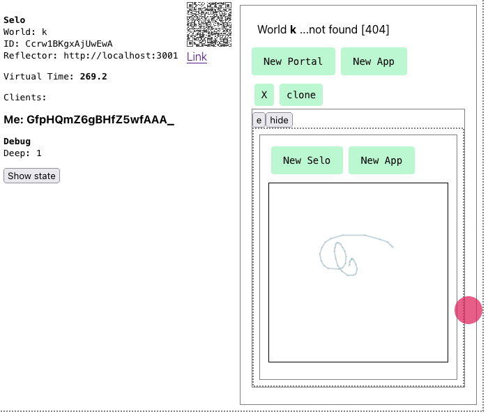 /rgb (🐘 @rgb@fosstodon.org) tweet media