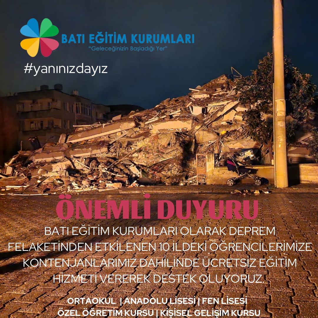 BatiKesan's tweet photo. #yanınızdayız https://t.co/0W2FeSaS7l