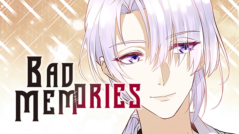 When I'm not reading SPYxFamily, I'm reading Bad Memories!
 
#commissionopen #leftart #plzsuupport

m.bilibilicomics.com/share/reader/m…