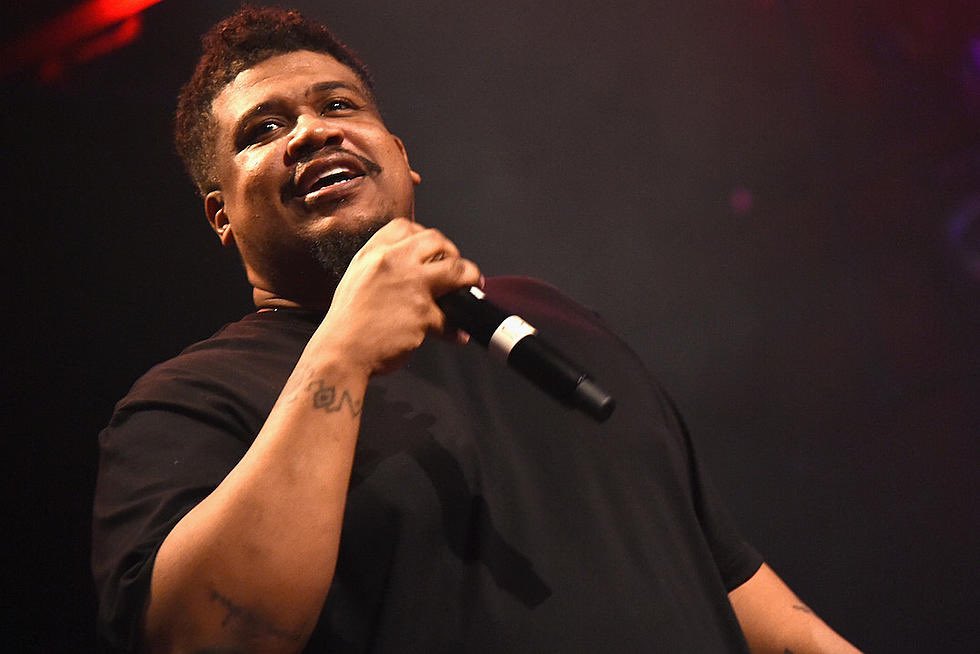 HipHopPeace's tweet image. Beyond sad hearing about Plug Two from De La Soul passing away. I’ve been listening to him since I was 6yrs old. His rhyme style, his flow, which is unmatched, his smooth and gentle tone and delivery… I’ll miss it all. Rest easy, Trugoy. #PlugTwo  #SadDayInHipHop #TrugoyTheDove