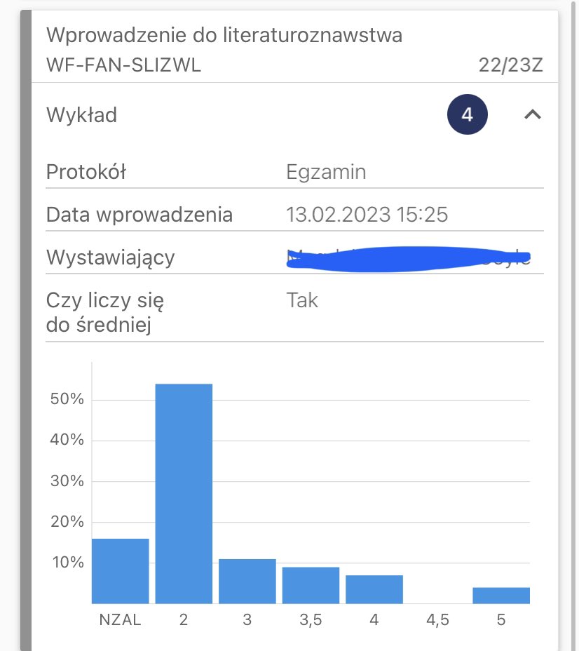 _kingofscars's tweet photo. czy ktoś w ogóle zostanie na tym kierunku w przyszłym semestrze xd https://t.co/7WMQbLxdFD