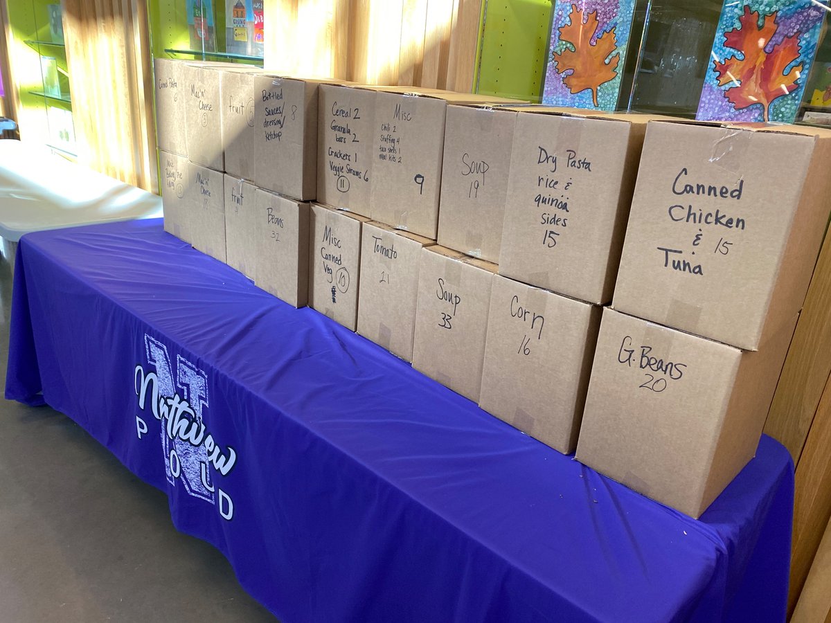 Stacy MacDonald tweet media