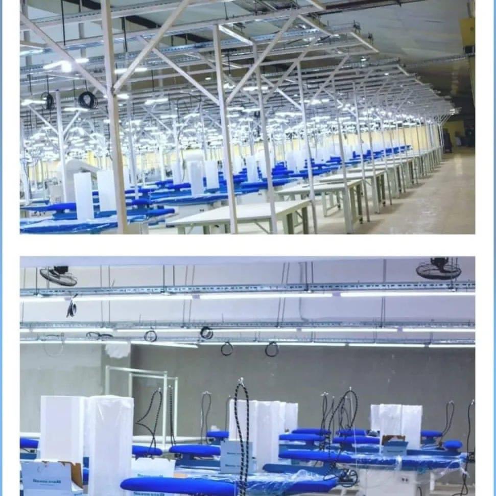 Akitiolu 🇳🇬 🍦 on Twitter "RT EleluAyoola Kwara announces job