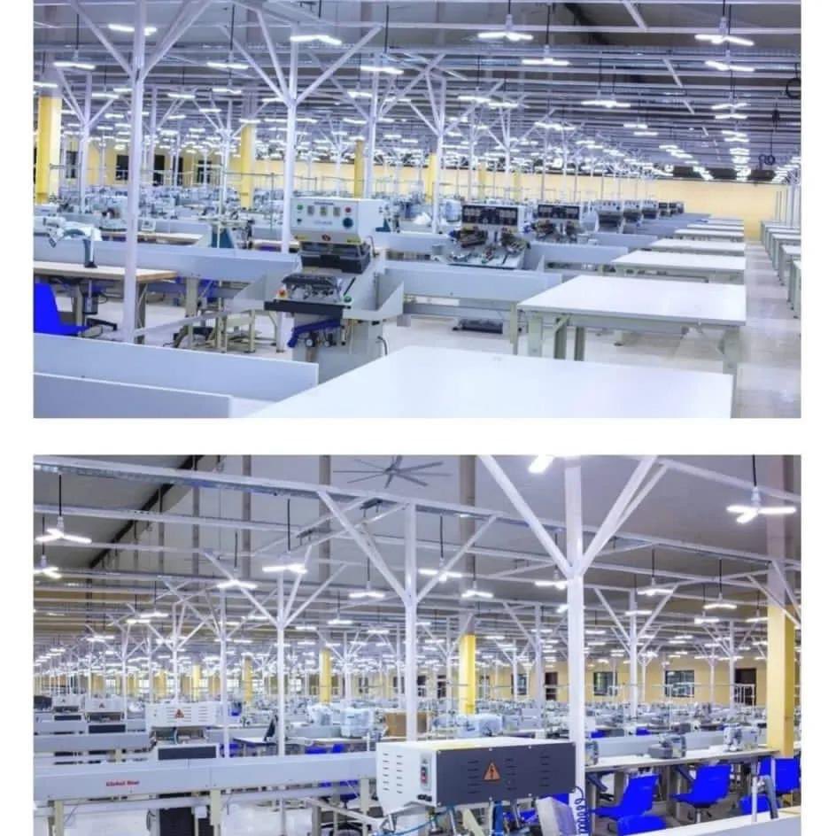 Akitiolu 🇳🇬 🍦 on Twitter "RT EleluAyoola Kwara announces job