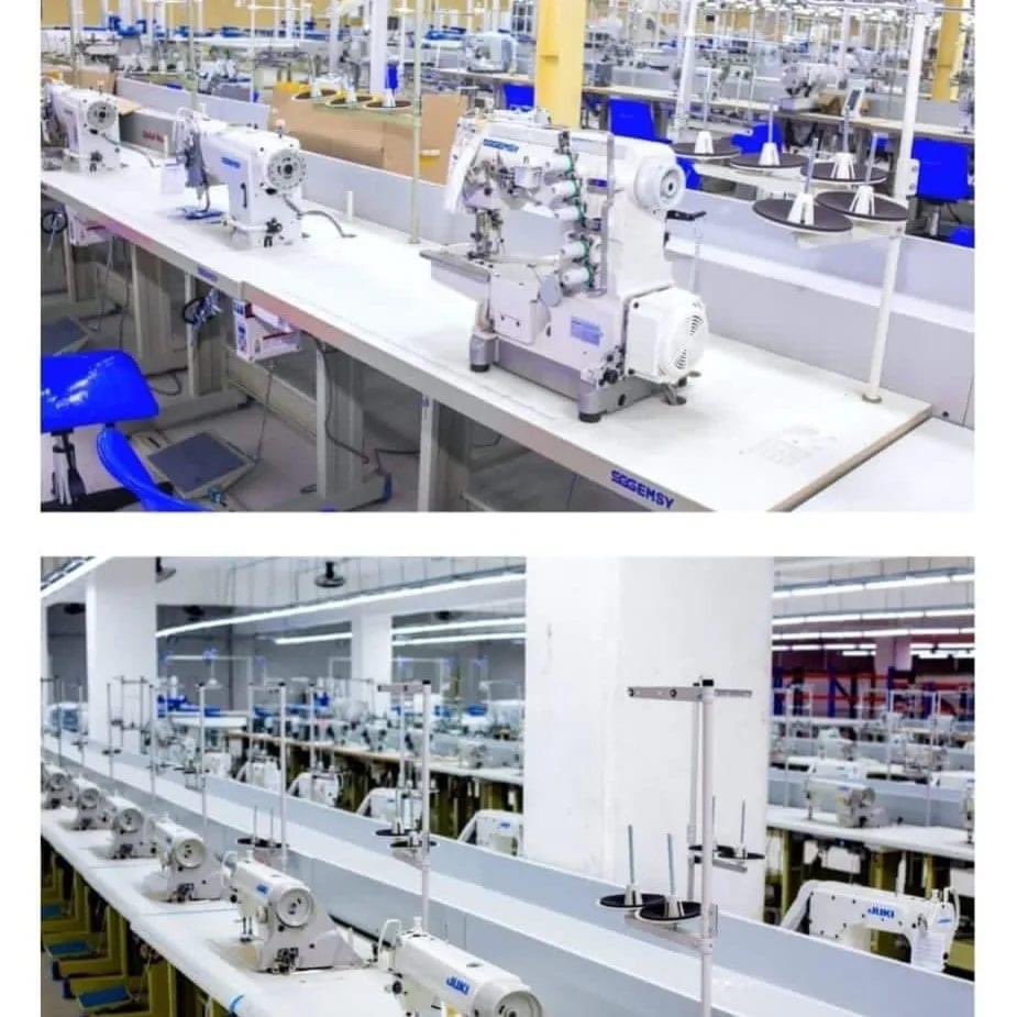 Akitiolu 🇳🇬 🍦 on Twitter "RT EleluAyoola Kwara announces job