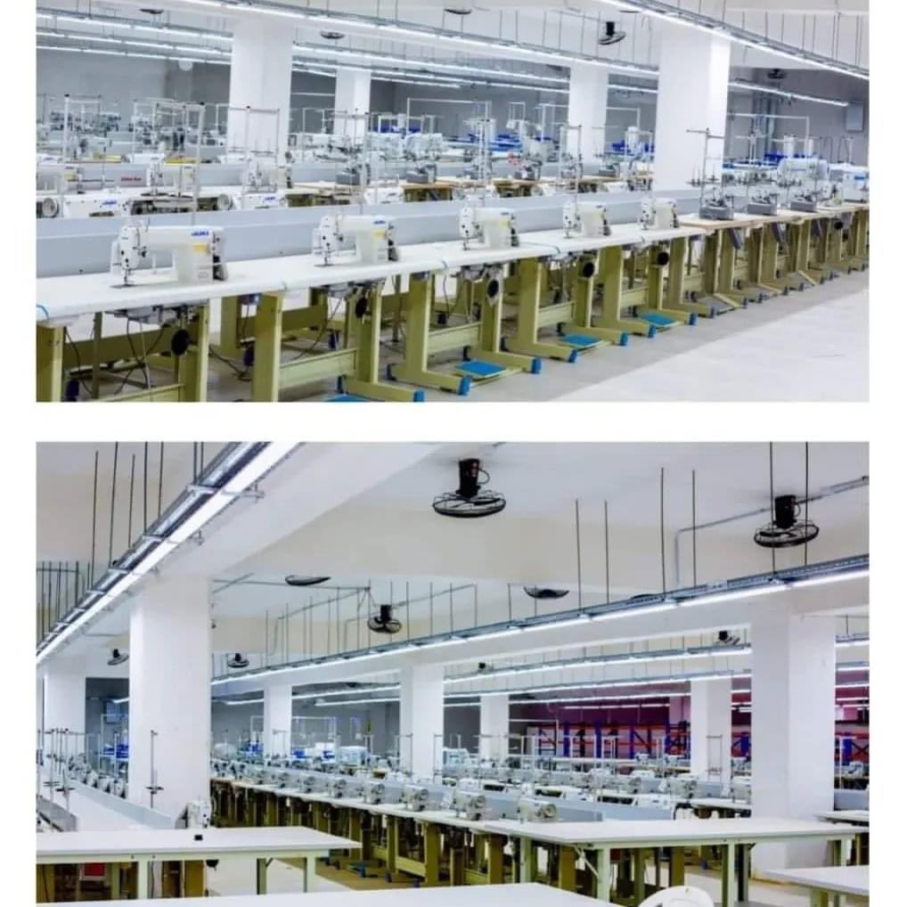 Akitiolu 🇳🇬 🍦 on Twitter "RT EleluAyoola Kwara announces job