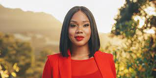 haymon_law's tweet photo. “One detour doesn’t cancel your destination.” – Sarah Jakes Roberts #motivationalmonday #blackhistorymonth #preserverancequote #quotes #sarahjakeroberts #yourjourney https://t.co/Qzr2nEOZdn