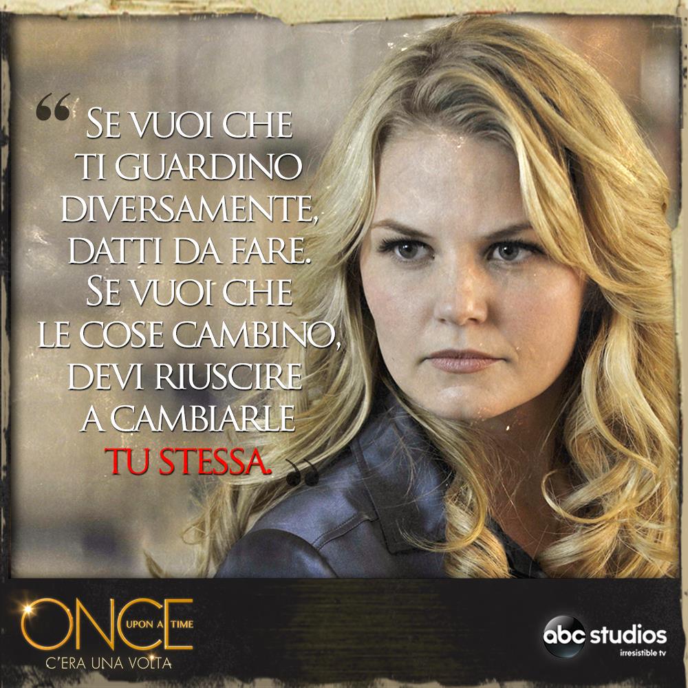 ABC Studios IT tweet media