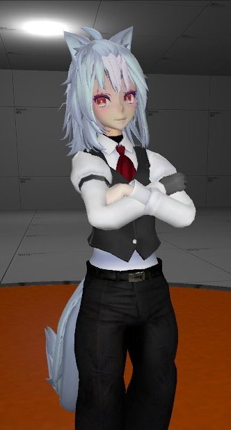Ah1Lm42's tweet photo. @TerraFlame25 Here are Ahilmas "Red Star" Derra herself. Take your pick! https://t.co/fxLmHiKZMR