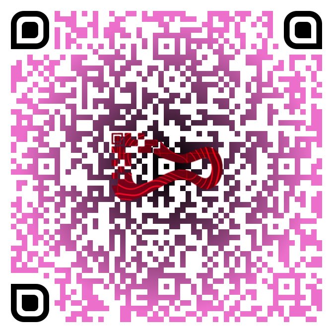 AlexThe_First's tweet photo. Who's up for free crypto #AlgoFam &amp; #Algonauts?! 10,000 $VYBE up for grabs🔥🌴🥥

Follow me, scan my QR code, boom free 100 $VYBE from @VybeCrypto

What is $VYBE? An ASA(Algorand Standard Asset) built on @Algorand that pays you for your likes on socials🔥👀😎
Let’s vybe together https://t.co/gNphrf110U
