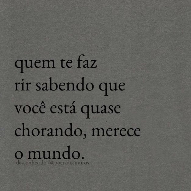 Frases (@privacidades) on Twitter photo 