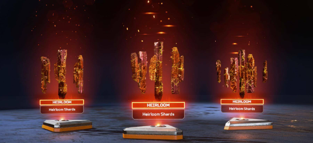squirrel_ross's tweet photo. 🚨 GIVEAWAY 🚨

Season 16 releases tomorrow and we'll be giving away the Heirloom Anniversary Collection Event to 1 lucky person 👀

TO ENTER:
1⃣ Follow me -> @squirrel_ross
2⃣ Like &amp; RT this tweet
3⃣ Subscribe to my YouTube -> https://t.co/wv2F6OJza2
4⃣ Join the LIVE tomorrow https://t.co/YWc6zizGrz