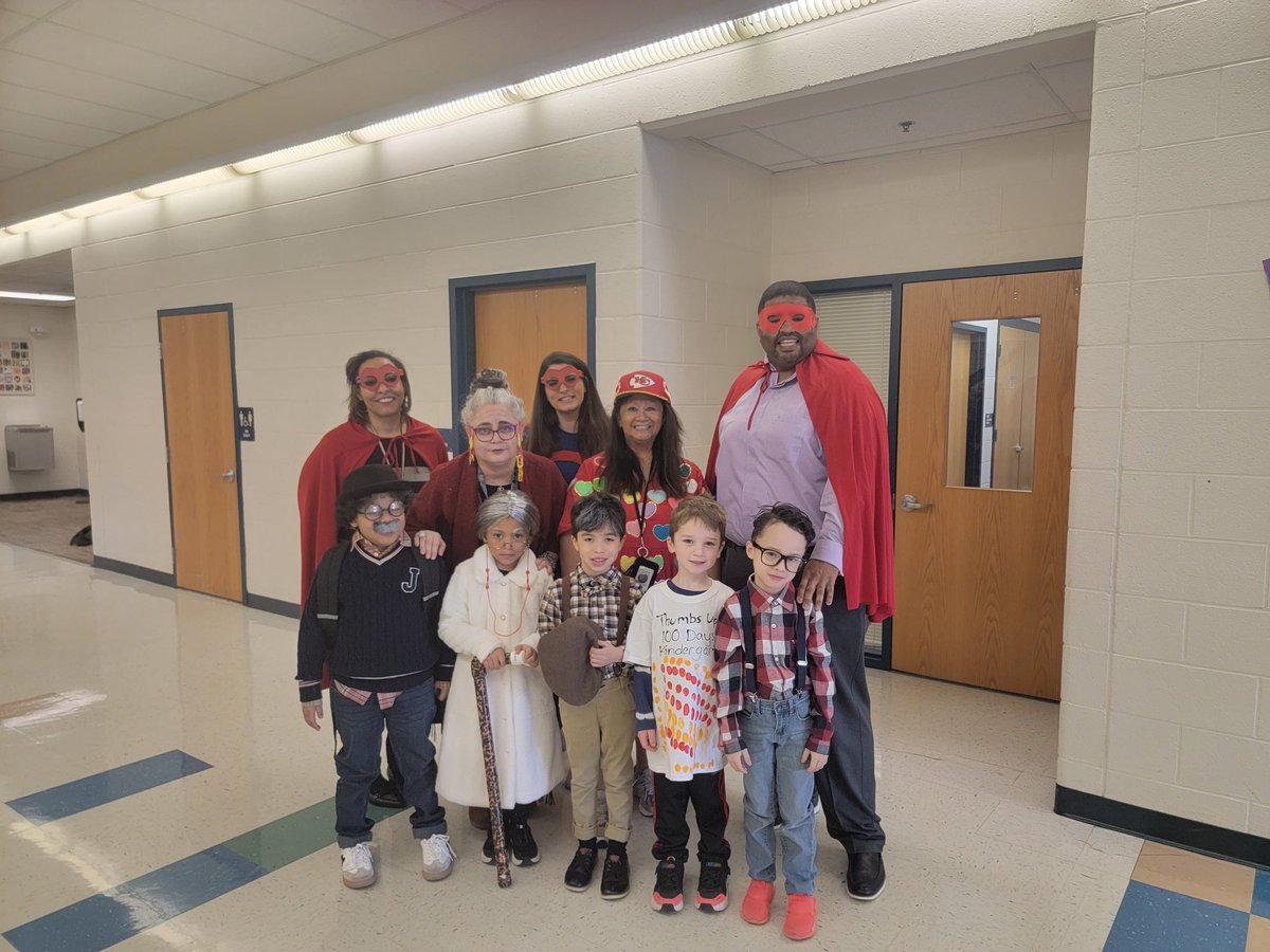 Francis Legagneur tweet media